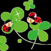 ヒメ日記 2026/03/19 00:00 投稿 伊藤かすみ 五十路マダム愛されたい熟女たち 倉敷店（カサブランカグループ）