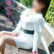 ヒメ日記 2026/04/25 01:56 投稿 伊藤かすみ 五十路マダム愛されたい熟女たち 倉敷店（カサブランカグループ）