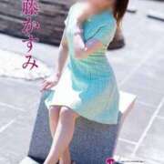 ヒメ日記 2026/06/04 00:46 投稿 伊藤かすみ 五十路マダム愛されたい熟女たち 倉敷店（カサブランカグループ）