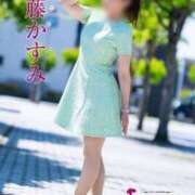 ヒメ日記 2026/06/09 23:02 投稿 伊藤かすみ 五十路マダム愛されたい熟女たち 倉敷店（カサブランカグループ）