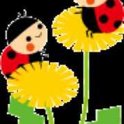 ヒメ日記 2026/07/23 07:40 投稿 伊藤かすみ 五十路マダム愛されたい熟女たち 倉敷店（カサブランカグループ）