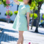 ヒメ日記 2026/07/25 23:10 投稿 伊藤かすみ 五十路マダム愛されたい熟女たち 倉敷店（カサブランカグループ）