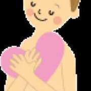 ヒメ日記 2026/08/01 08:20 投稿 伊藤かすみ 五十路マダム愛されたい熟女たち 倉敷店（カサブランカグループ）