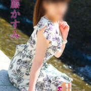 ヒメ日記 2026/08/11 23:40 投稿 伊藤かすみ 五十路マダム愛されたい熟女たち 倉敷店（カサブランカグループ）