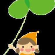 ヒメ日記 2026/08/17 06:48 投稿 伊藤かすみ 五十路マダム愛されたい熟女たち 倉敷店（カサブランカグループ）