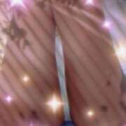 ヒメ日記 2024/12/22 10:37 投稿 佐野　まい 川崎南町 素敵な奥様（川崎ハレ系）