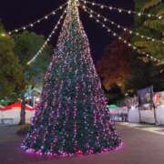 ヒメ日記 2024/12/23 22:58 投稿 佐野　まい 川崎南町 素敵な奥様（川崎ハレ系）