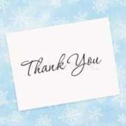 ヒメ日記 2024/12/26 21:52 投稿 佐野　まい 川崎南町 素敵な奥様（川崎ハレ系）