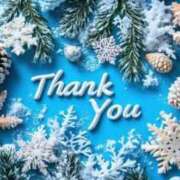 ヒメ日記 2024/12/29 23:48 投稿 佐野　まい 川崎南町 素敵な奥様（川崎ハレ系）