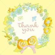 ヒメ日記 2025/01/13 00:02 投稿 佐野　まい 川崎南町 素敵な奥様（川崎ハレ系）