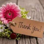 ヒメ日記 2025/03/16 23:49 投稿 佐野　まい 川崎南町 素敵な奥様（川崎ハレ系）