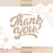 ヒメ日記 2025/03/26 22:30 投稿 佐野　まい 川崎南町 素敵な奥様（川崎ハレ系）