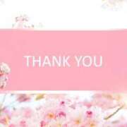 ヒメ日記 2025/03/31 22:53 投稿 佐野　まい 川崎南町 素敵な奥様（川崎ハレ系）