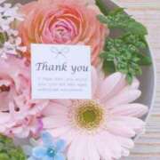 ヒメ日記 2025/04/07 22:51 投稿 佐野　まい 川崎南町 素敵な奥様（川崎ハレ系）