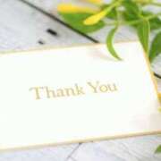 ヒメ日記 2025/04/20 23:40 投稿 佐野　まい 川崎南町 素敵な奥様（川崎ハレ系）