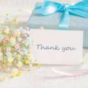 ヒメ日記 2025/04/21 21:58 投稿 佐野　まい 川崎南町 素敵な奥様（川崎ハレ系）