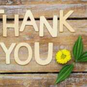 ヒメ日記 2025/05/05 00:00 投稿 佐野　まい 川崎南町 素敵な奥様（川崎ハレ系）