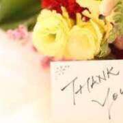 ヒメ日記 2025/05/05 21:45 投稿 佐野　まい 川崎南町 素敵な奥様（川崎ハレ系）