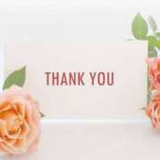 ヒメ日記 2025/05/07 22:13 投稿 佐野　まい 川崎南町 素敵な奥様（川崎ハレ系）