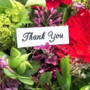 ヒメ日記 2025/06/01 23:58 投稿 佐野　まい 川崎南町 素敵な奥様（川崎ハレ系）