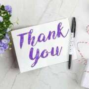 ヒメ日記 2025/06/15 23:50 投稿 佐野　まい 川崎南町 素敵な奥様（川崎ハレ系）