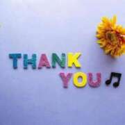 ヒメ日記 2025/06/16 22:38 投稿 佐野　まい 川崎南町 素敵な奥様（川崎ハレ系）