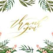 ヒメ日記 2025/07/03 22:50 投稿 佐野　まい 川崎南町 素敵な奥様（川崎ハレ系）