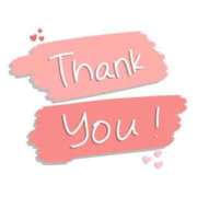 ヒメ日記 2025/07/13 22:32 投稿 佐野　まい 川崎南町 素敵な奥様（川崎ハレ系）