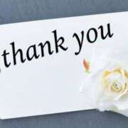 ヒメ日記 2025/07/14 22:35 投稿 佐野　まい 川崎南町 素敵な奥様（川崎ハレ系）