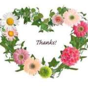 ヒメ日記 2025/07/20 23:49 投稿 佐野　まい 川崎南町 素敵な奥様（川崎ハレ系）