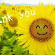 ヒメ日記 2025/07/21 22:15 投稿 佐野　まい 川崎南町 素敵な奥様（川崎ハレ系）