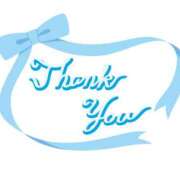 ヒメ日記 2025/07/27 22:50 投稿 佐野　まい 川崎南町 素敵な奥様（川崎ハレ系）