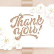 ヒメ日記 2025/08/03 23:59 投稿 佐野　まい 川崎南町 素敵な奥様（川崎ハレ系）