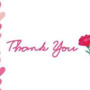 ヒメ日記 2025/08/10 22:37 投稿 佐野　まい 川崎南町 素敵な奥様（川崎ハレ系）