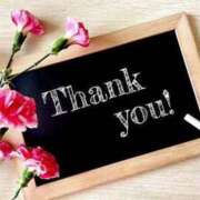 ヒメ日記 2025/08/14 23:25 投稿 佐野　まい 川崎南町 素敵な奥様（川崎ハレ系）