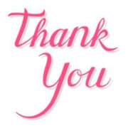 ヒメ日記 2025/08/21 22:55 投稿 佐野　まい 川崎南町 素敵な奥様（川崎ハレ系）