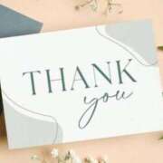 ヒメ日記 2025/08/25 22:46 投稿 佐野　まい 川崎南町 素敵な奥様（川崎ハレ系）