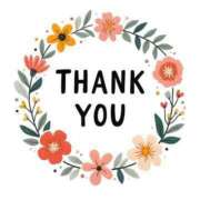 ヒメ日記 2025/09/15 22:49 投稿 佐野　まい 川崎南町 素敵な奥様（川崎ハレ系）