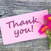 ヒメ日記 2025/09/27 22:06 投稿 佐野　まい 川崎南町 素敵な奥様（川崎ハレ系）