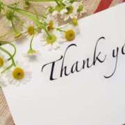 ヒメ日記 2025/10/13 22:42 投稿 佐野　まい 川崎南町 素敵な奥様（川崎ハレ系）