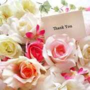 ヒメ日記 2025/10/26 22:14 投稿 佐野　まい 川崎南町 素敵な奥様（川崎ハレ系）