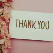 ヒメ日記 2025/10/27 21:48 投稿 佐野　まい 川崎南町 素敵な奥様（川崎ハレ系）