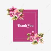 ヒメ日記 2025/11/04 22:44 投稿 佐野　まい 川崎南町 素敵な奥様（川崎ハレ系）