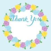 佐野　まい お礼です♪ 川崎南町 素敵な奥様（川崎ハレ系）