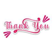 ヒメ日記 2025/12/22 22:29 投稿 佐野　まい 川崎南町 素敵な奥様（川崎ハレ系）