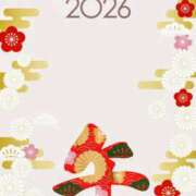 ヒメ日記 2026/01/01 10:17 投稿 佐野　まい 川崎南町 素敵な奥様（川崎ハレ系）