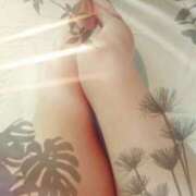 ヒメ日記 2026/02/09 10:09 投稿 佐野　まい 川崎南町 素敵な奥様（川崎ハレ系）