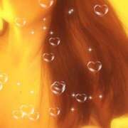 佐野　まい こんにちは♪ 川崎南町 素敵な奥様（川崎ハレ系）