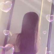 ヒメ日記 2026/03/09 10:07 投稿 佐野　まい 川崎南町 素敵な奥様（川崎ハレ系）