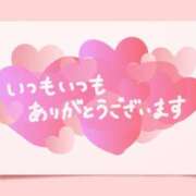 ヒメ日記 2026/03/15 22:49 投稿 佐野　まい 川崎南町 素敵な奥様（川崎ハレ系）